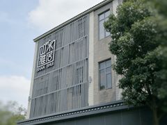 -山水雅居·江南雅宴(运河公园店)