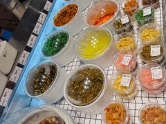 -万达广场(南京江宁店)