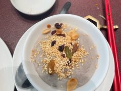 -紫阳海鲜楼·传承闽味(长乐路总店)