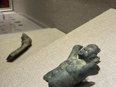 -南越王博物院(王宫展区)
