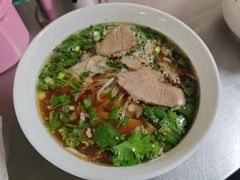 -老贵阳全牛粉(尚义路店)