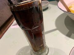 -望湘园·洞庭渔宴(永旺店)