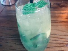 -猫头婴小酒馆FUN OWL(1912店)