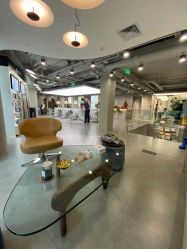 -变画·发型STUDIO