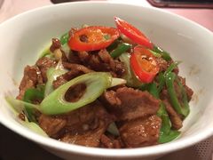 -芙蓉堂(武汉天地店)