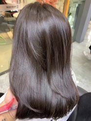 点击看大图 -IP SALON