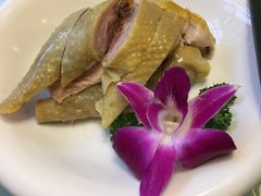 -新聚丰菜馆(太监弄店)