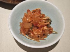 -雲說·花(西宸天街店)