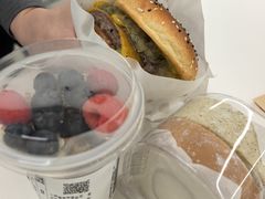 -山姆会员商店(上海浦东店)
