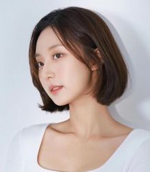 -Kraemer paris·苏豪路易士·嘉玛发廊