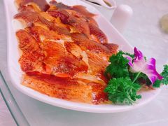 -悦来酒家·正宗闽南菜(西街店)