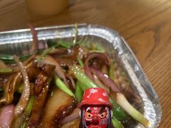 -阿季·当季酒食(后江埭店)