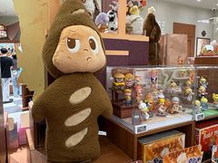 -泡泡玛特POPMART(壹号店)