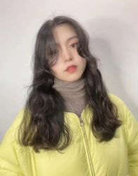 -禾里設計