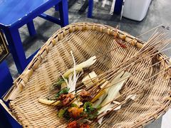 -马路边边串串香(北苑旗舰店)