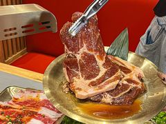 -龙虾奇迹(大华三路店)