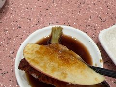 -元气寿司(环球港店)