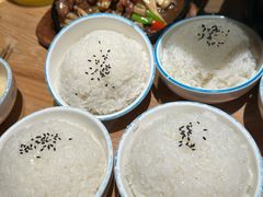 -徐小姐地锅鸡(铜山万达店)