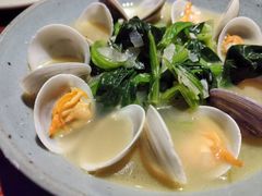 -BELLOCO倍乐(静安店)