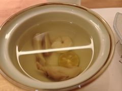 -京怀石·壬生