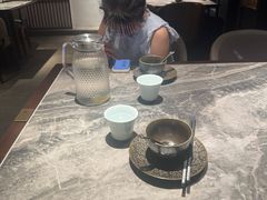 -平山宴(瘦西湖店)