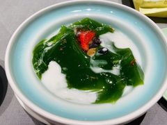 -大鸽饭(体育西路店)