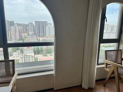 -Me Coffee下午茶艺术空间