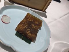 -广州酒家(越华店)