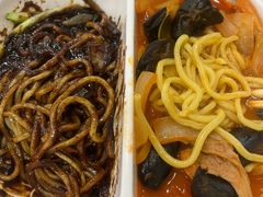 -喜来苑