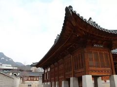 -景福宫