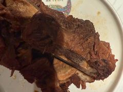 -鑫花溪牛肉米粉(凤凰街创始总店)