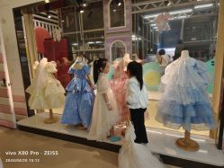 -meland club亲子乐园(重庆万象城店)