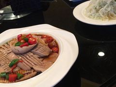 -新南华大酒店(长寿店)