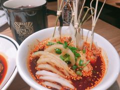 -太二酸菜鱼(福州泰禾店)