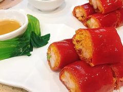-点都德(盘福楼店)