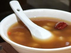 -周小波重庆小面·重庆名小吃(邹容路店)