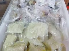 -老字号·三十一号面皮(商埠路步行街店)