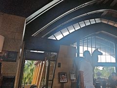 -三亚湾海居铂尔曼度假酒店