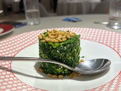 -圆苑(静安寺店)