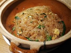 -点心传说·粤菜点心(佐阾虹湾店)