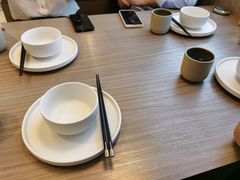 -隅乐胡椒虾·台湾菜·团建(皇岗店)