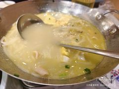 -雅酌园·烟火南京菜(颐和路店)