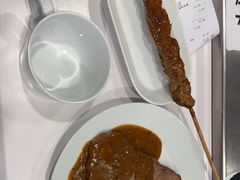-宜家·瑞典风味餐厅(武汉荟聚中心店)