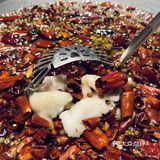 来吃个新煮意吧