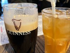 -Blarney Stone巧言石爱尔兰酒吧