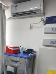 -天津伊美尔医疗整形美容专科医院