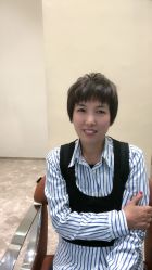 -MMbyHairCode 芭曲发型沙龙