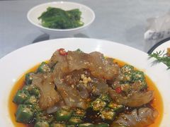 -蠔友汇(皇姑店)