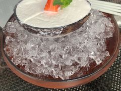 -酒池星座(深圳湾后海汇店)
