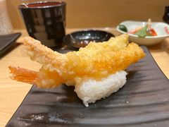 -友壹町寿司(佛山新DNA店)